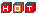圖