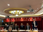 圖