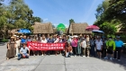 圖