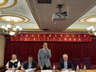 圖