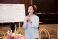 圖